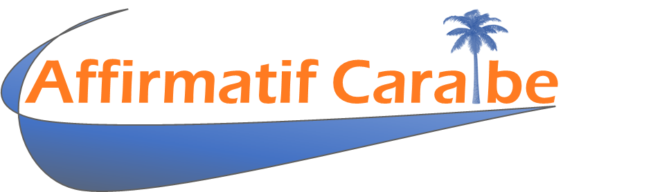 Affirmatif formation